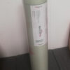 Fibreglass Mesh - Reatherm