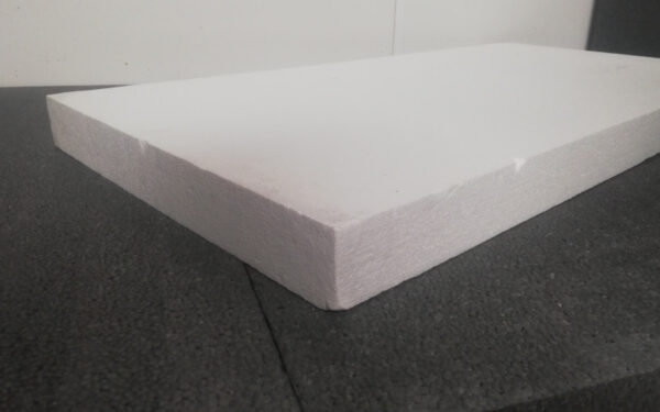 Plinth Insulation board