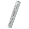 Fibreglass Mesh Weight 145 g/m2