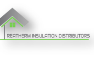 Reatherm Logo