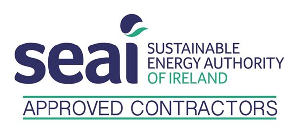 SEAI Grants